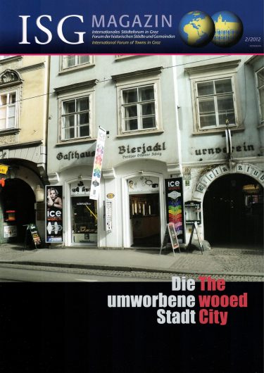 2012 Cover Magazin 2