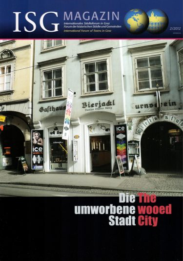 2012 Cover Magazin 2