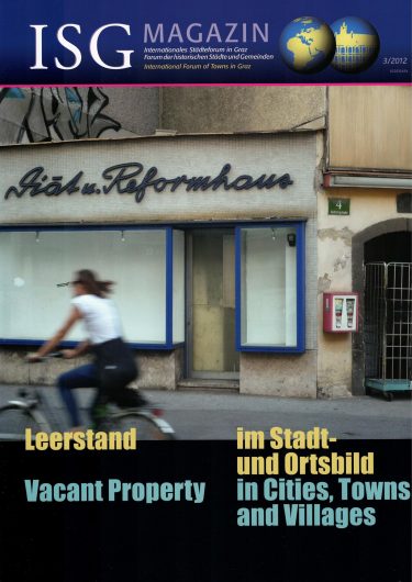 2012 Cover Magazin 3