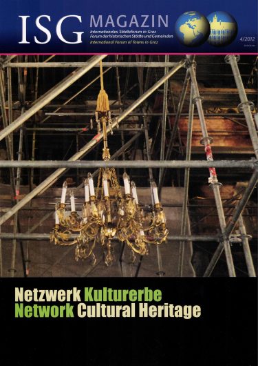 2012 Cover Magazin 4