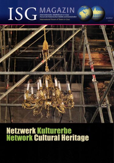 2012 Cover Magazin 4