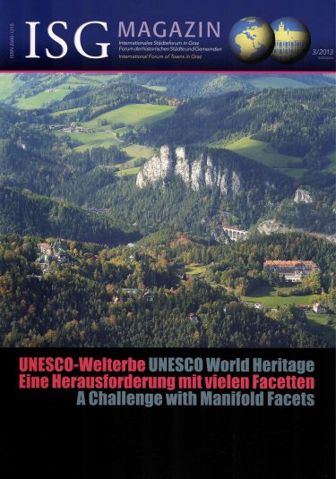 2013 Cover Magazin 3