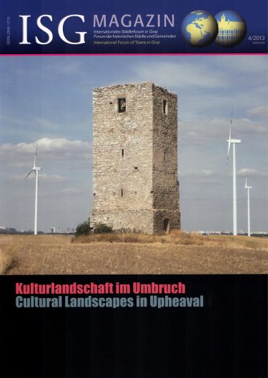 2013 Cover Magazin 4