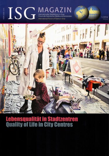 2014 Cover Magazin 1