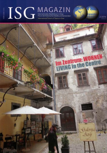 2014 Cover Magazin 2