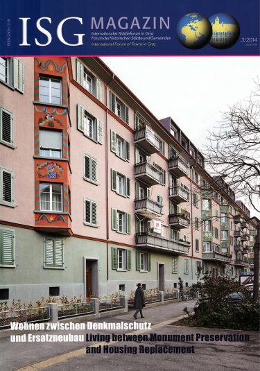 2014 Cover Magazin 3