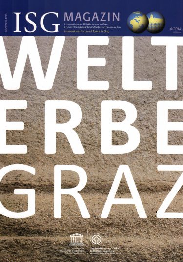 2014 Cover Magazin 4