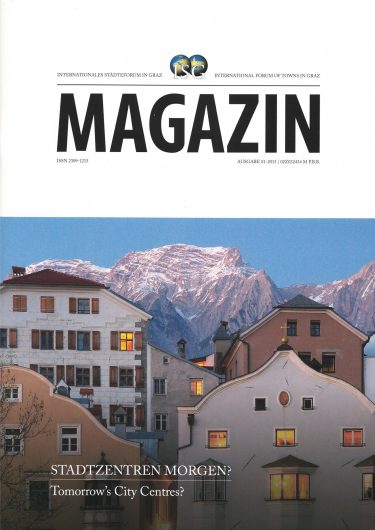 2015 Cover Magazin 1