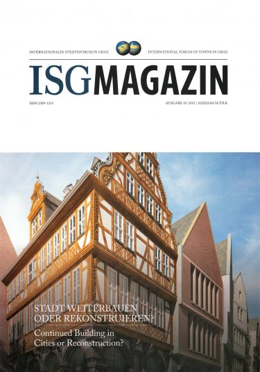 2015 Cover Magazin 3