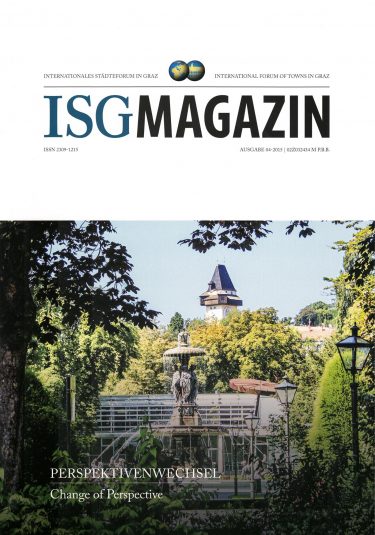 2015 Cover Magazin 4