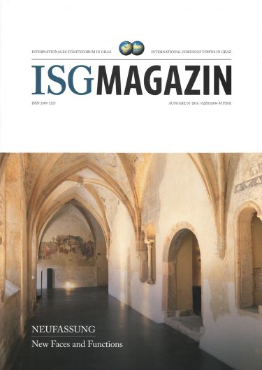 2016 Cover Magazin 1