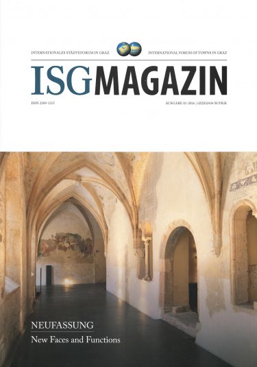 2016 Cover Magazin 1