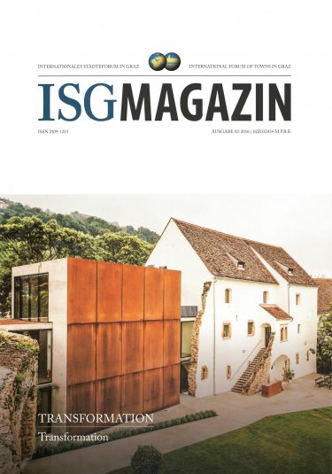 2016 Cover Magazin 2