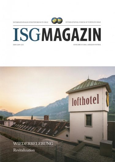 2016 Cover Magazin 3
