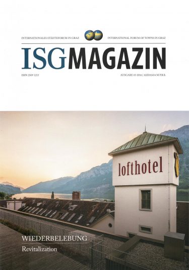 2016 Cover Magazin 3