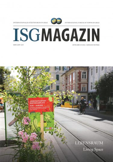 2016 Cover Magazin 4