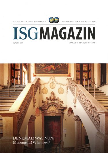 2017 Cover Magazin 1