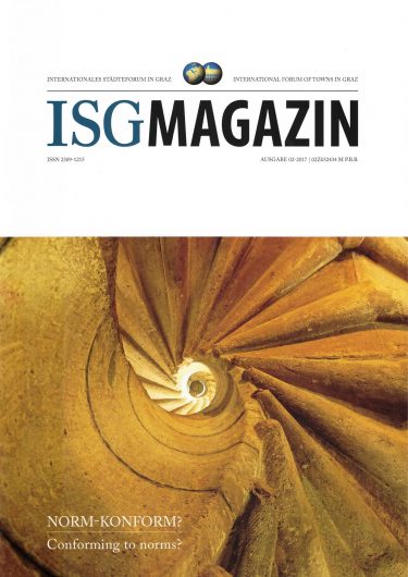 2017 Cover Magazin 2