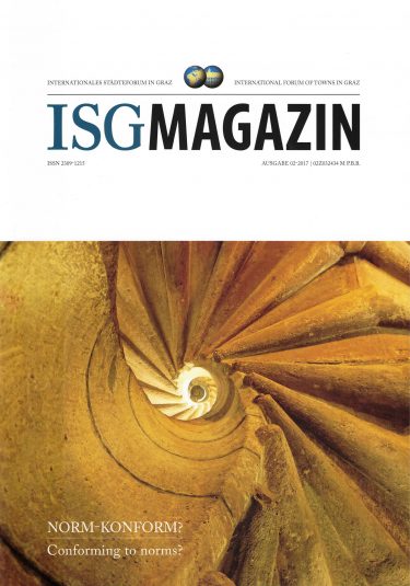 2017 Cover Magazin 2