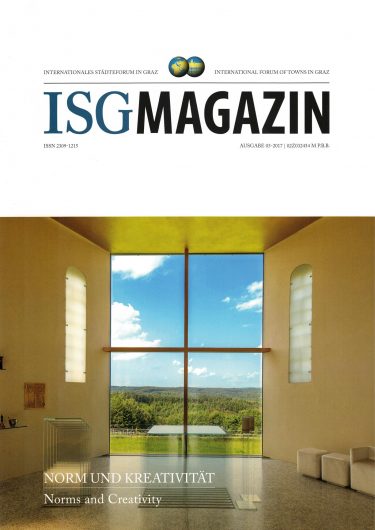 2017 Cover Magazin 3
