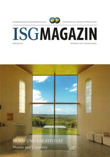 2017 Cover Magazin 3