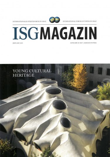 2017 Magazin Cover 4