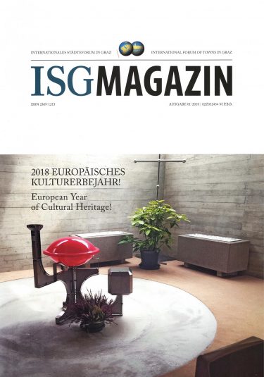 2018 Cover Magazin 1