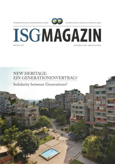 2018 Cover Magazin 2