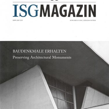 2018 Cover Magazin 3