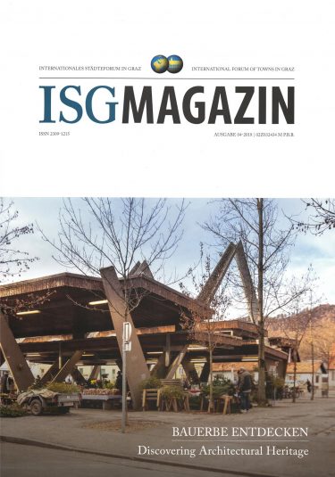 2018 Cover Magazin 4
