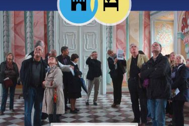 Plakat Symposium 2011